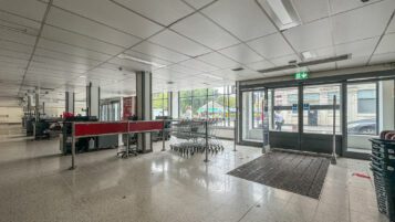 Bedford property investment MK40 1RY - 008