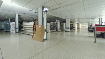 Bedford property investment MK40 1RY - 009