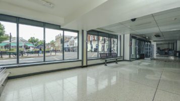 Bedford property investment MK40 1RY - 010