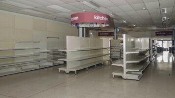 Bedford property investment MK40 1RY - 011