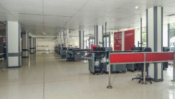 Bedford property investment MK40 1RY - 012