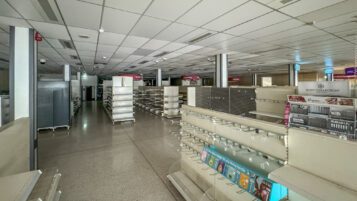 Bedford property investment MK40 1RY - 013