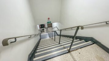 Bedford property investment MK40 1RY - 014