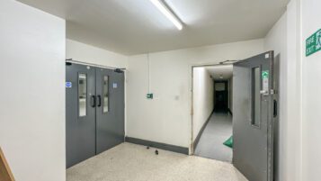 Bedford property investment MK40 1RY - 015