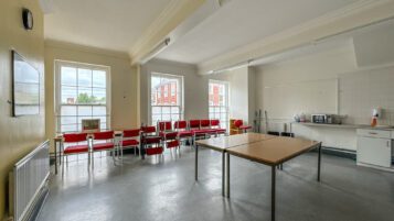 Bedford property investment MK40 1RY - 016