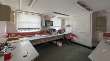 Bedford property investment MK40 1RY - 017