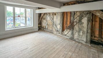 Bedford property investment MK40 1RY - 018