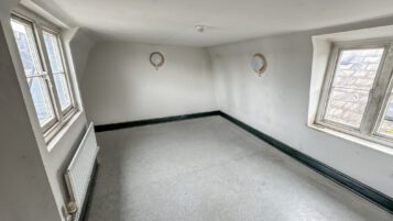 Bedford property investment MK40 1RY - 019