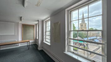 Bedford property investment MK40 1RY - 020