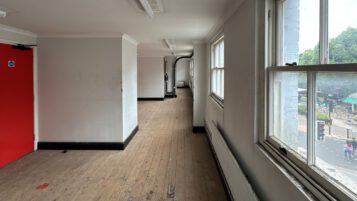 Bedford property investment MK40 1RY - 021