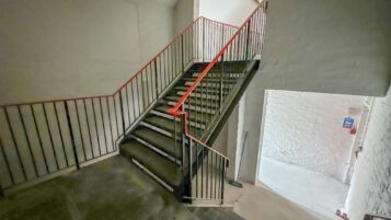 Bedford property investment MK40 1RY - 022