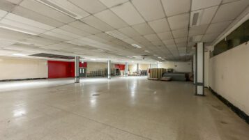 Bedford property investment MK40 1RY - 023