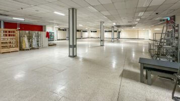 Bedford property investment MK40 1RY - 024