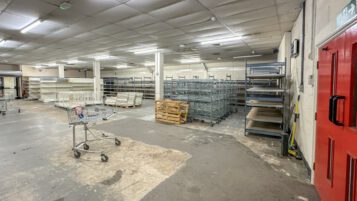 Bedford property investment MK40 1RY - 025