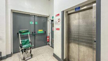 Bedford property investment MK40 1RY - 026