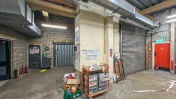 Bedford property investment MK40 1RY - 027