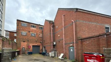 Bedford property investment MK40 1RY - 028