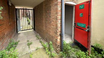 Bedford property investment MK40 1RY - 029