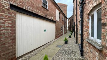 Bedford property investment MK40 1RY - 031