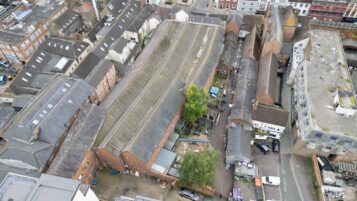 Bedford property investment MK40 1RY - 032