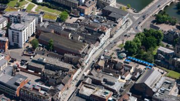 Bedford property investment MK40 1RY - 9100