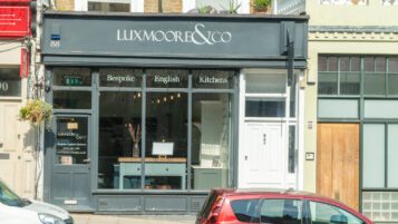 Belsize, London property investment NW3 2BD - 003