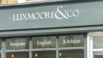 Belsize, London property investment NW3 2BD - 043