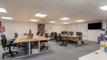 Birkenhead property investment CH41 6JN - 005