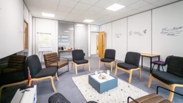 Birkenhead property investment CH41 6JN - 007