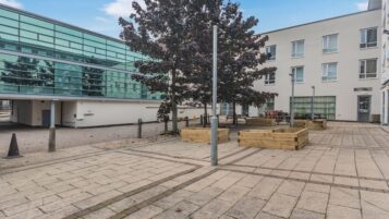 Birkenhead property investment CH41 6JN - 013