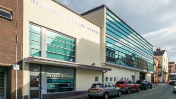 Birkenhead property investment CH41 6JN - 017