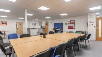 Birkenhead property investment CH41 6JN - 018