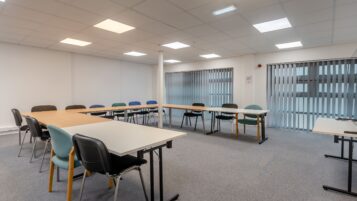 Birkenhead property investment CH41 6JN - 022