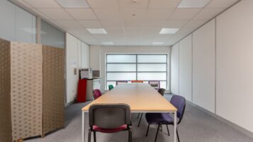 Birkenhead property investment CH41 6JN - 023