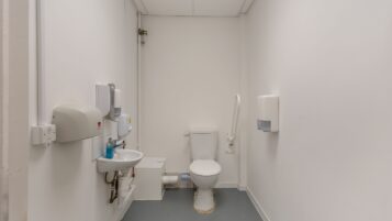 Birkenhead property investment CH41 6JN - 025