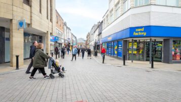 Bolton property investment BL1 1BU - 002