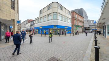 Bolton property investment BL1 1BU - 003