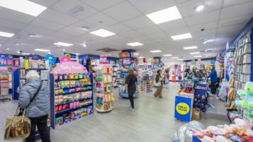 Bolton property investment BL1 1BU - 004