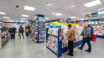 Bolton property investment BL1 1BU - 005