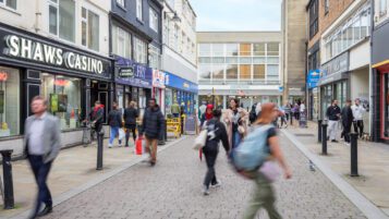 Bolton property investment BL1 1BU - 006