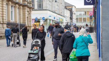 Bolton property investment BL1 1BU - 007