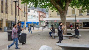 Bolton property investment BL1 1BU - 008