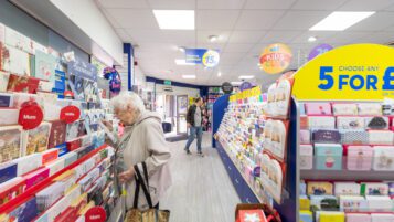 Bolton property investment BL1 1BU - 010