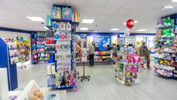 Bolton property investment BL1 1BU - 011