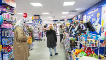 Bolton property investment BL1 1BU - 012