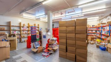 Bolton property investment BL1 1BU - 013