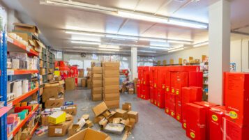 Bolton property investment BL1 1BU - 014