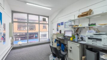 Bolton property investment BL1 1BU - 015