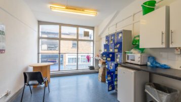 Bolton property investment BL1 1BU - 016