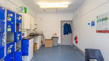 Bolton property investment BL1 1BU - 017